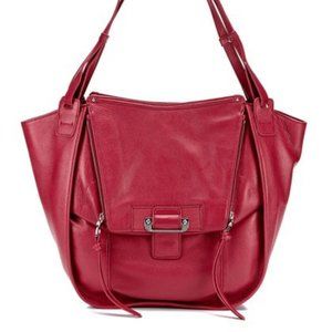 Kooba Large Zoey Hangbag